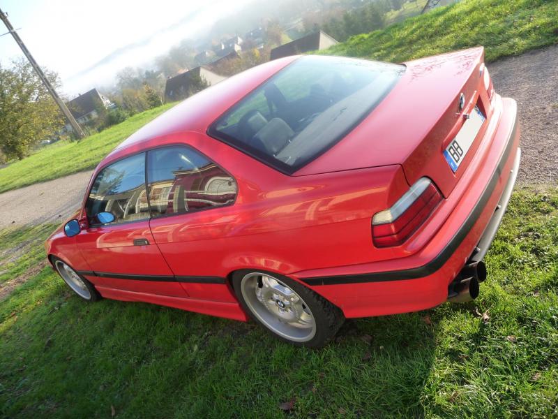 img-394254-5-m3-rouge-5-2eed1d0.jpg