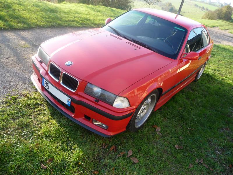 img-394254-6-m3-rouge-6-2eed20e.jpg