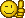 img-394256-8-eek-1e6fb.gif
