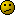 img-394267-1-icon_bof.gif