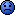 img-394267-5-icon_cry.gif