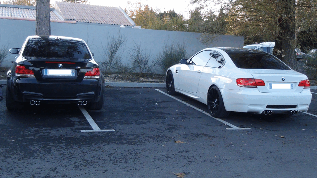 img-394483-17-dsc03699.gif