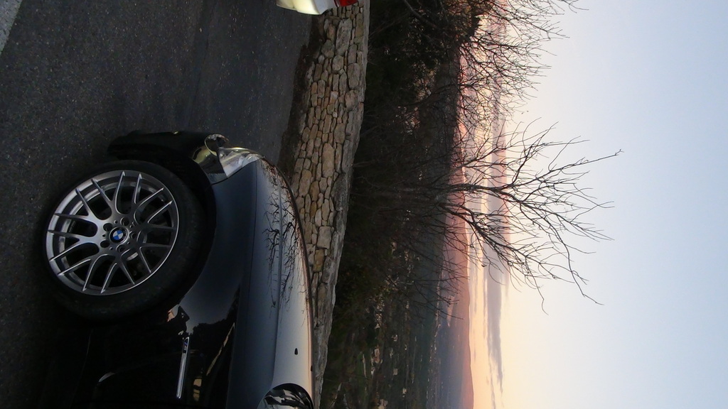 img-394483-36-dsc03733k.jpg