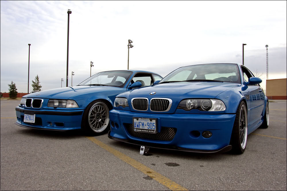 img-394485-2-mmm_8.jpg
