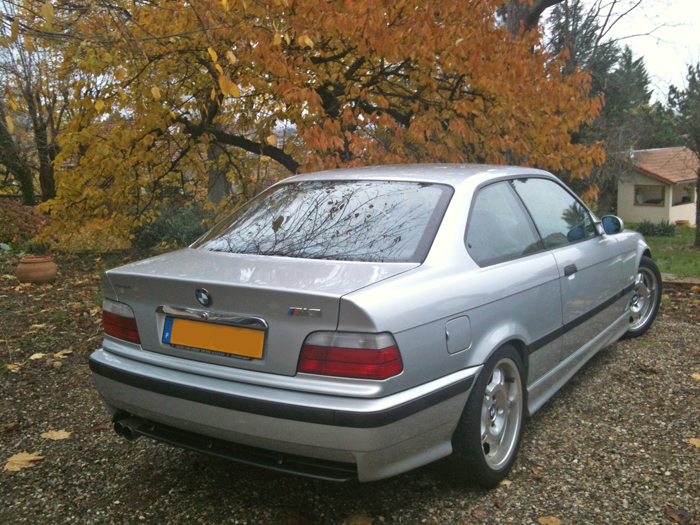 img-394594-1-M3-6.jpg