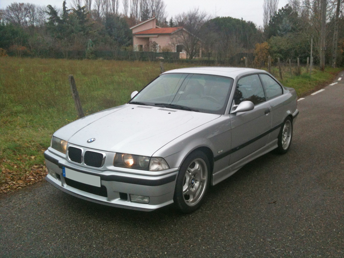 img-394594-2-M3-7.jpg