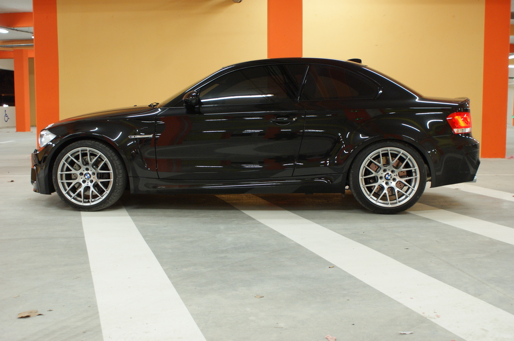 img-395417-22-dsc01300xe.jpg
