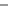 img-395684-2-minus.gif
