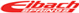 img-395732-3-EIBACH.jpg