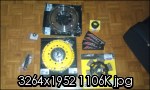 img-395873-1-imag0761t.th.jpg