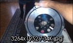 img-395873-2-imag0762j.th.jpg
