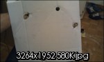 img-395873-4-imag0766.th.jpg