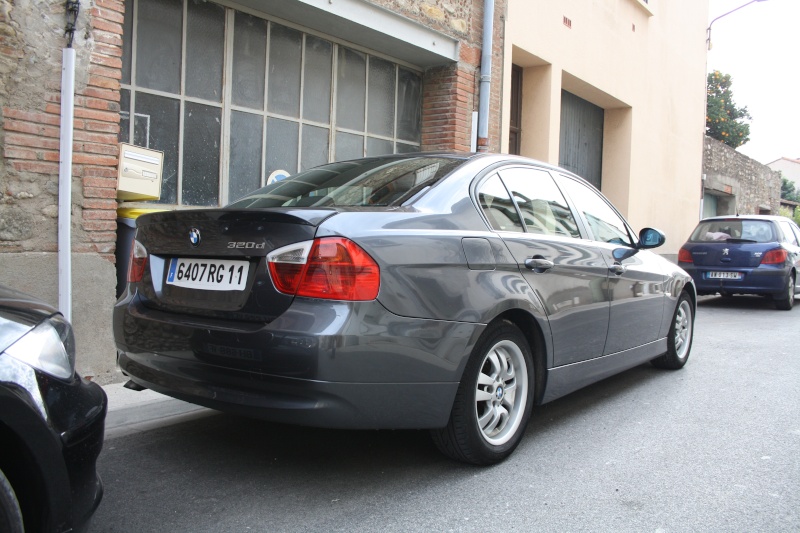 img-395942-1-img_0510.jpg