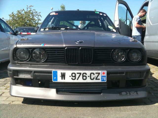 img-396060-1-img_0710.jpg