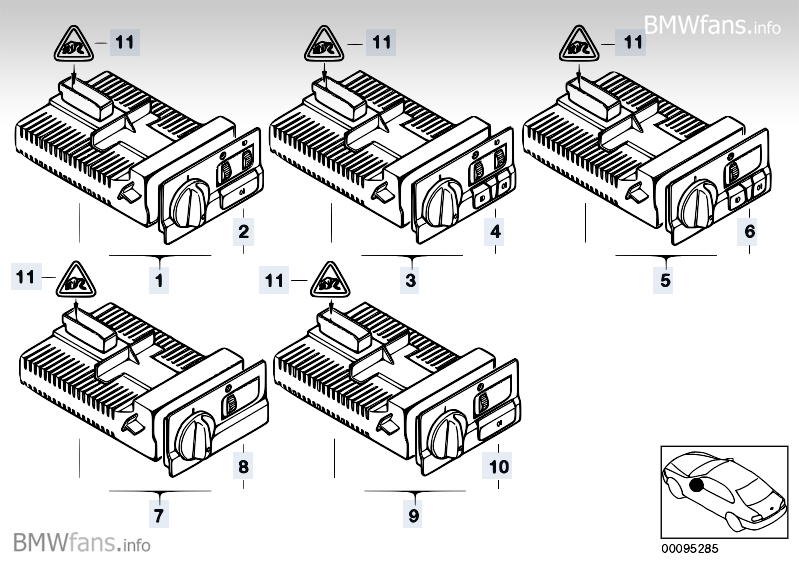img-396250-1-OTUyODVfcA==.png
