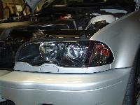 img-396343-1-mini_111212114719959774.jpg