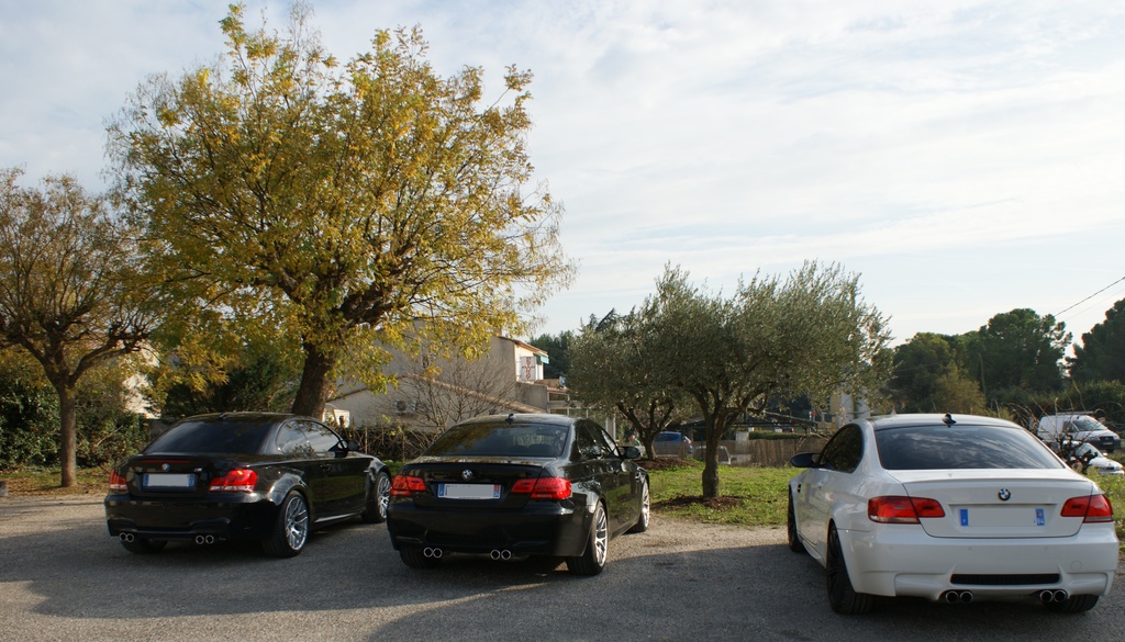 img-396455-65-dsc01769vi.jpg