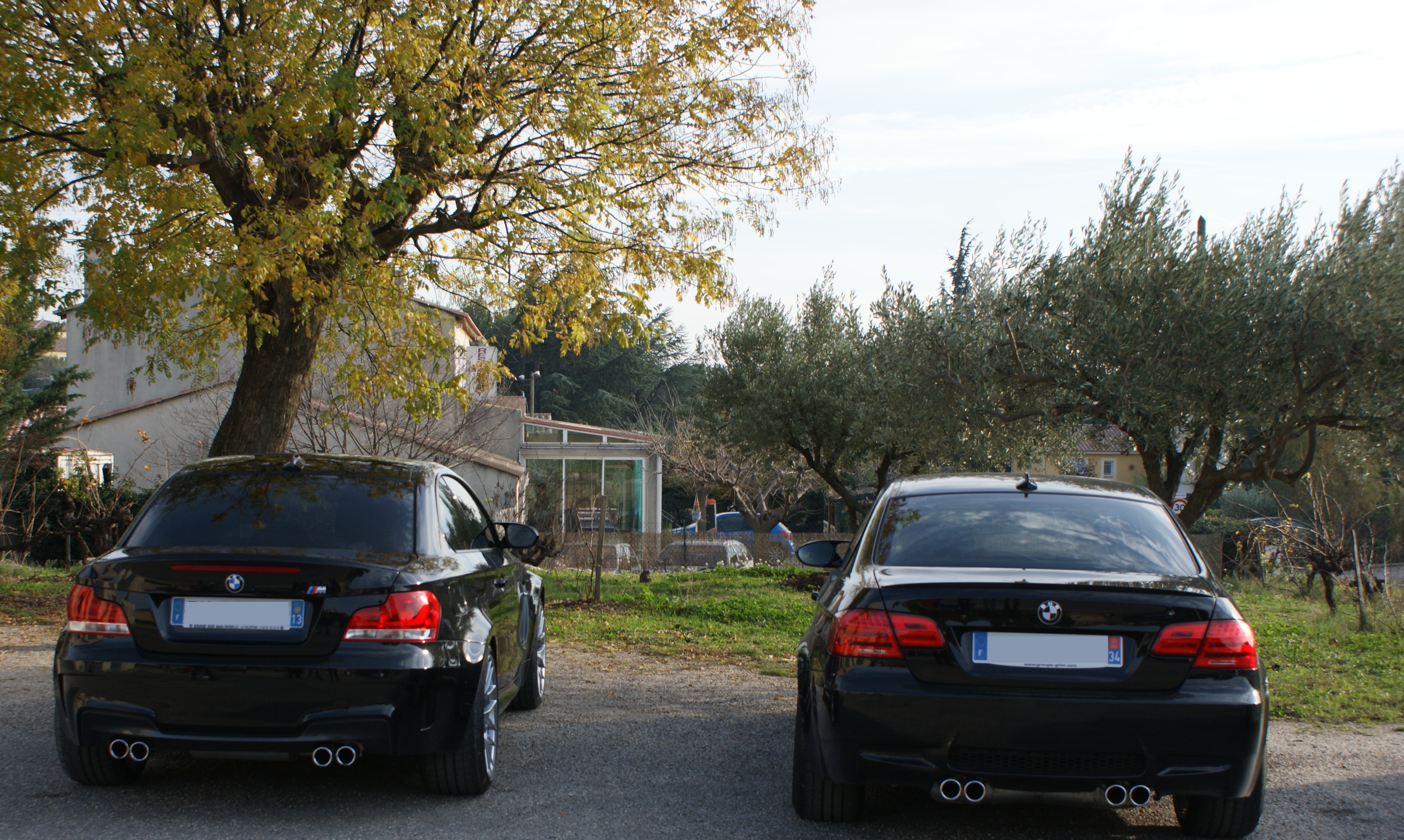 img-396455-66-dsc01768dl.jpg