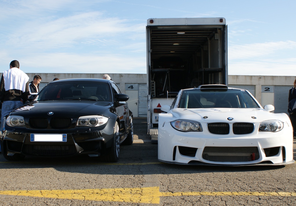 img-396455-73-dsc01751rv.jpg