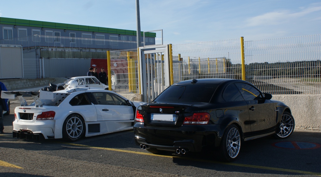 img-396455-93-dsc01711xv.jpg