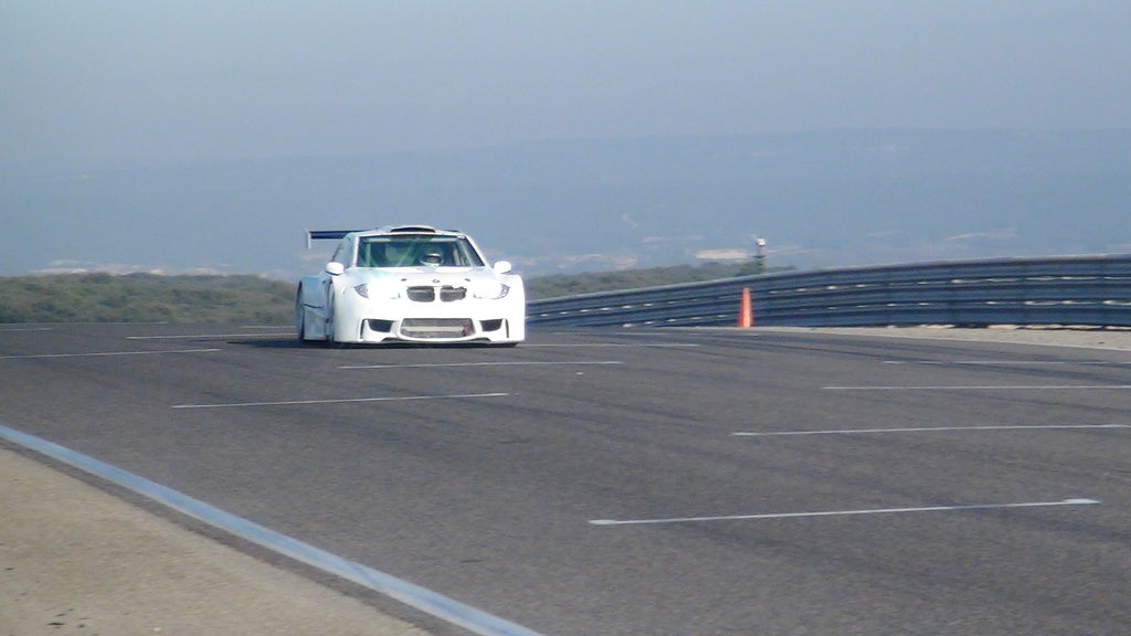img-396472-13-dsc03935xa.jpg