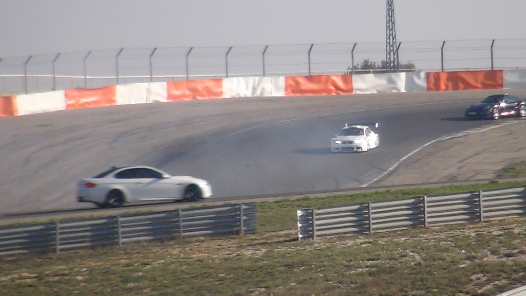img-396472-20-dsc03963d.jpg