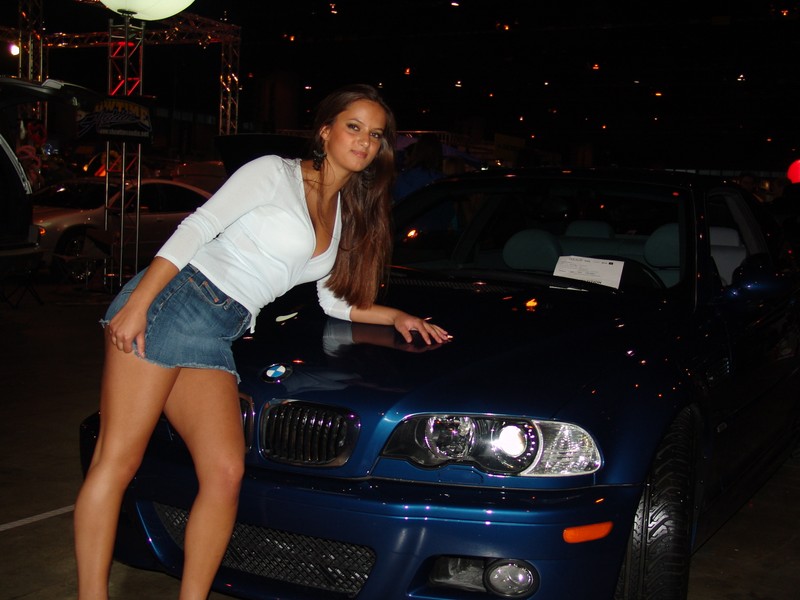img-396627-6-20535d1149789824-babe-thread-rated-pg-13-adh.sized.jpeg