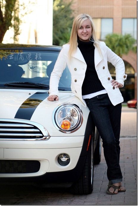 img-396628-2-BeautifulgirlsandBMWMini2_thumb.jpg