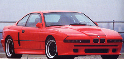 img-397038-2-BMW M8.jpg