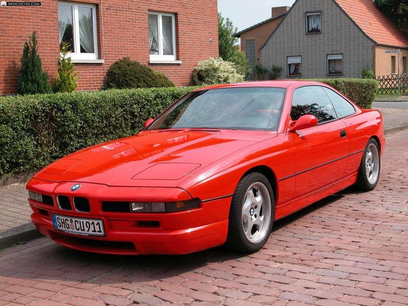 img-397043-3-bmw_1992-850CSi-008_1.jpg1..jpg