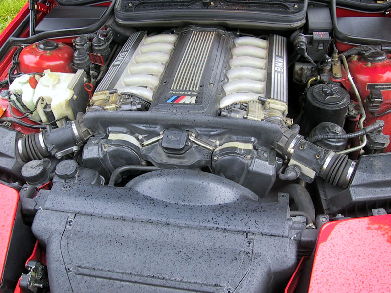img-397043-4-motor.jpg