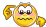 img-397056-2-602127387.gif