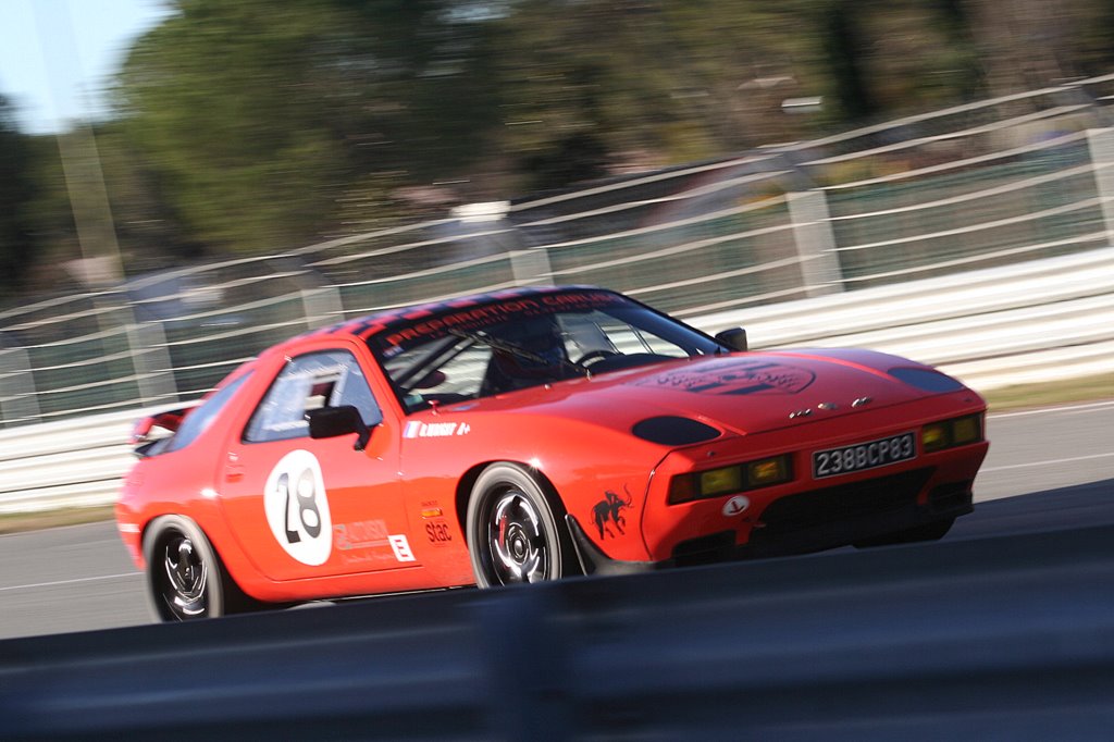 img-397768-18-679222IMG6416.jpg