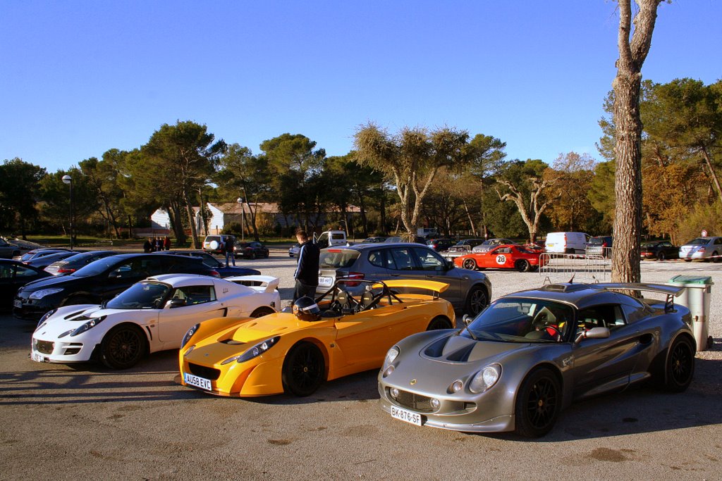img-397768-3-651831IMG6347.jpg