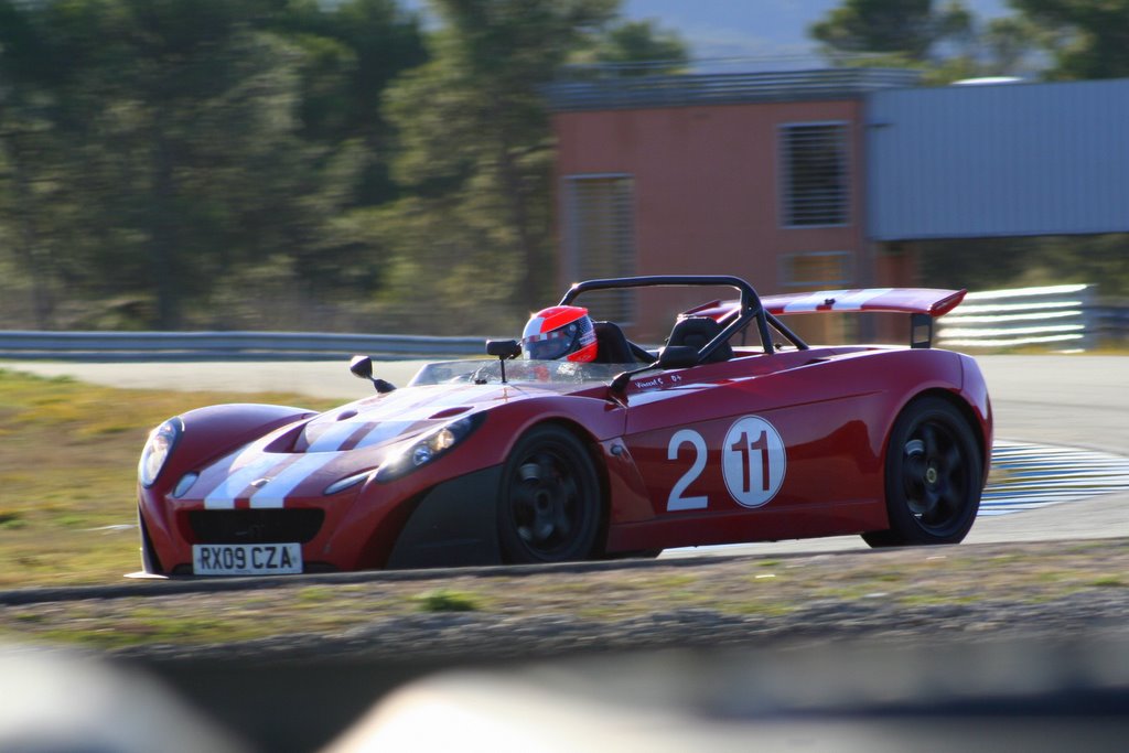 img-397768-34-769320IMG6514.jpg