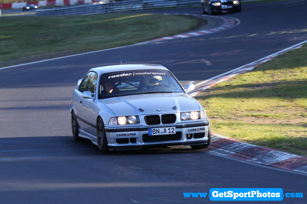 img-397769-10-img_7828fikfb.jpg