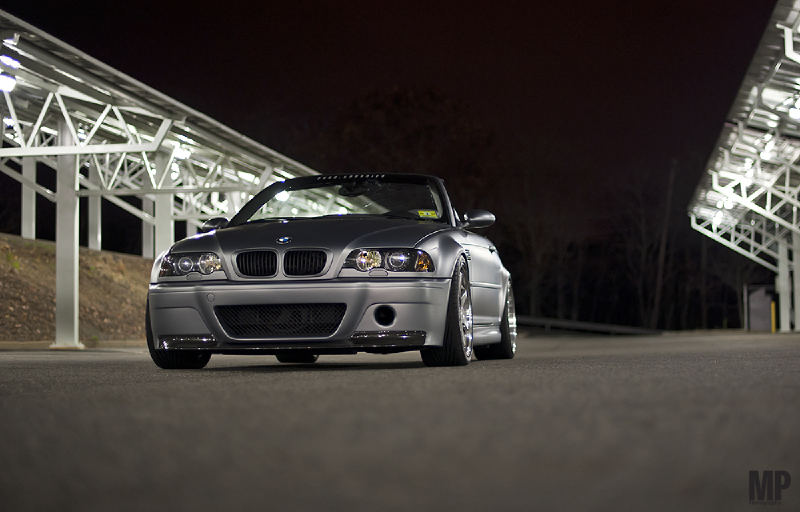 img-397771-1-6350005801027f08b597o.jpg