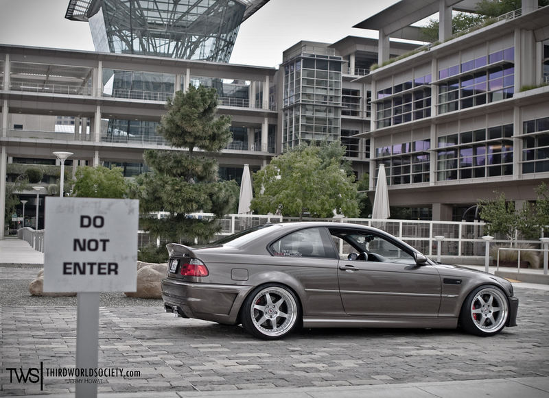 img-397771-13-580322288847dc0f03b6b.jpg