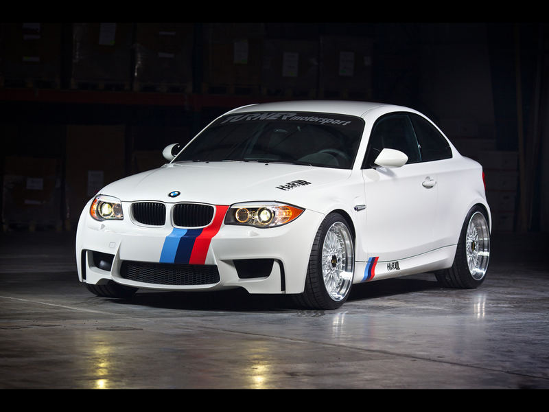 img-397771-17-2011handrspringsbmw1mco.jpg