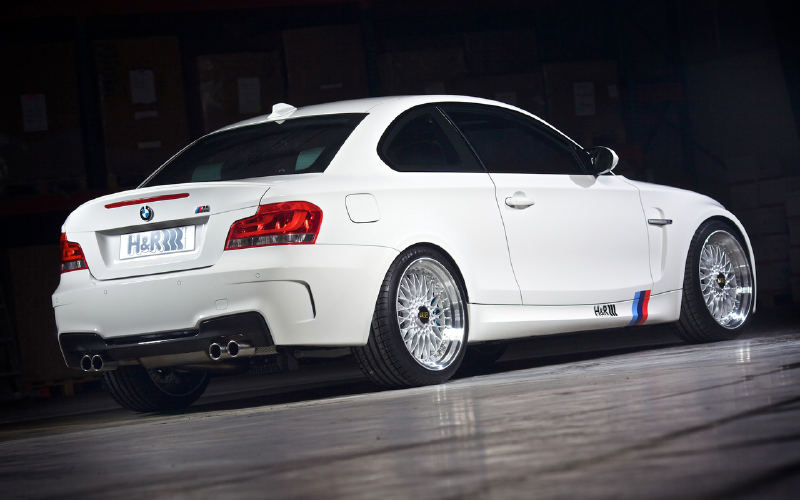img-397771-18-2011handrspringsbmw1mco.jpg