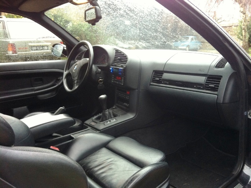 img-397898-2-photo2va.jpg