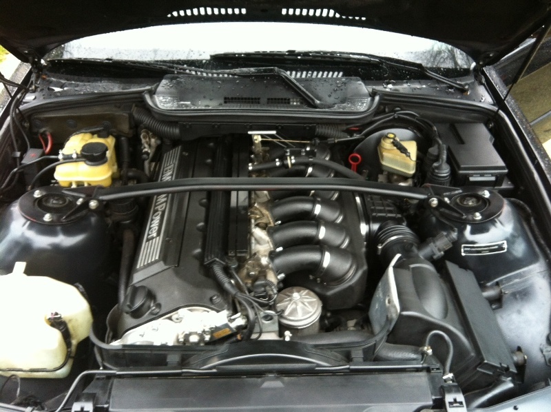 img-397898-3-photo4vl.jpg