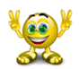 img-398227-3-Smileys_Grand_MsnCreative0431.gif