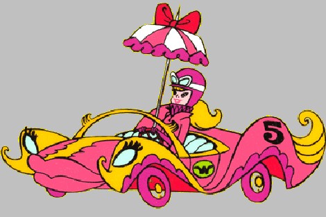 img-398551-1-wackyp10.jpg