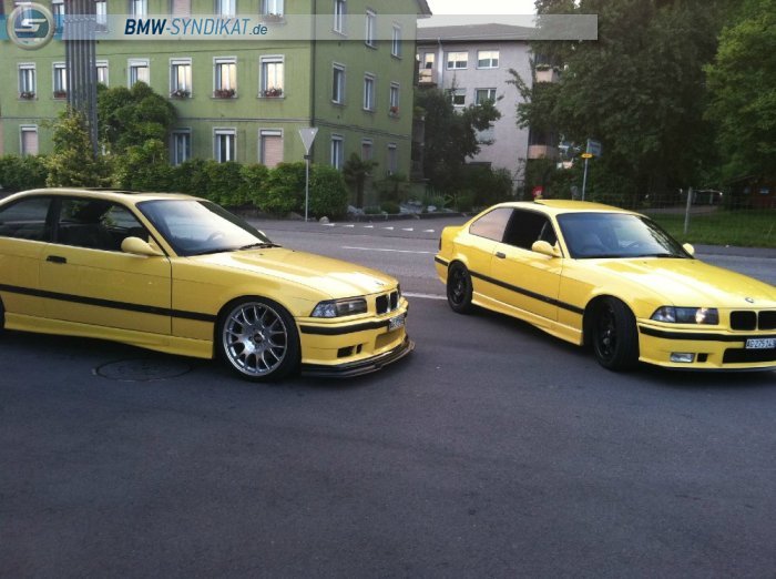 img-398697-1-29262910.jpg