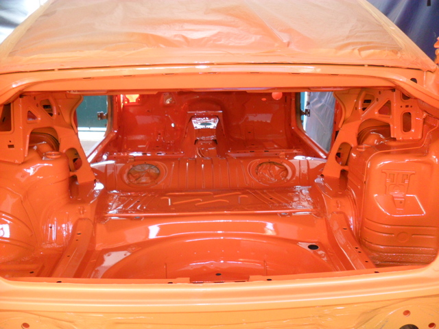 img-398900-11-photo116t.jpg