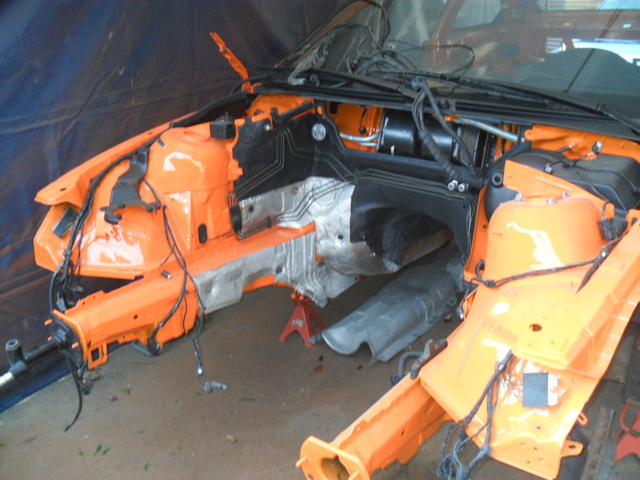 img-398900-14-photo062q.jpg