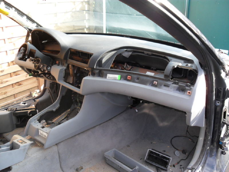 img-398900-7-photo092y.jpg