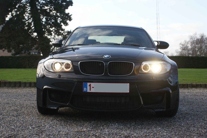 img-399043-1-001sda.jpg