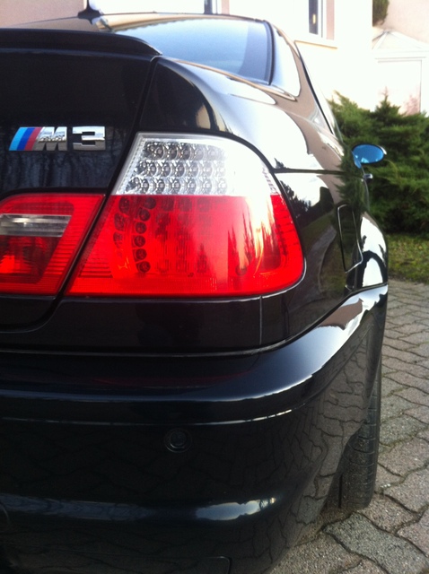 img-399082-5-img0237vw.jpg